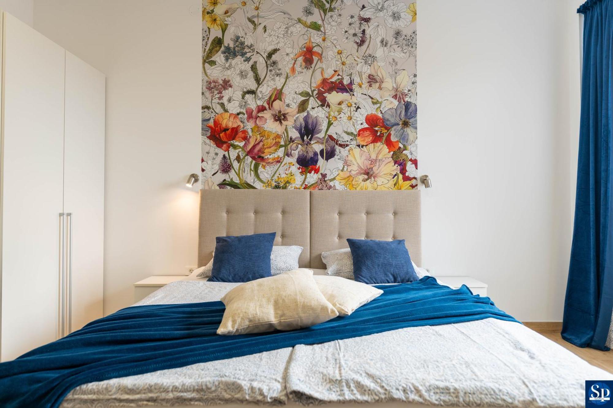 Colosseum Garden studio apartments Pula Extérieur photo